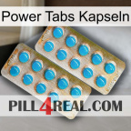 Power Tabs Capsules new08